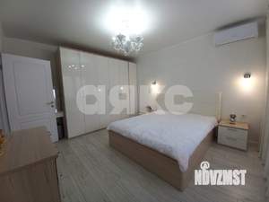 2-к квартира, вторичка, 60м2, 3/9 этаж