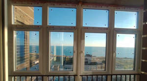 2-к квартира, вторичка, 63м2, 7/8 этаж