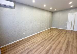 2-к квартира, вторичка, 66м2, 5/19 этаж