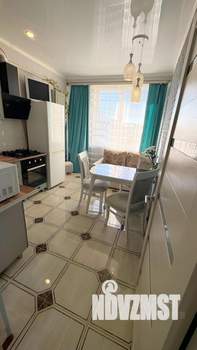1-к квартира, вторичка, 35м2, 9/10 этаж