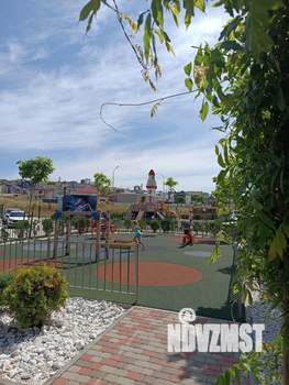 Студия квартира, вторичка, 30м2, 2/4 этаж