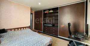 2-к квартира, вторичка, 41м2, 5/9 этаж