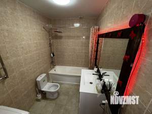 2-к квартира, вторичка, 67м2, 4/4 этаж