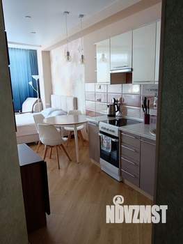 2-к квартира, вторичка, 44м2, 4/9 этаж