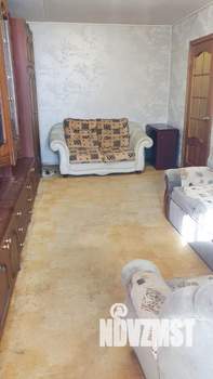 1-к квартира, вторичка, 30м2, 4/5 этаж