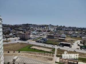 1-к квартира, вторичка, 35м2, 15/16 этаж