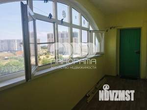 2-к квартира, вторичка, 45м2, 7/9 этаж