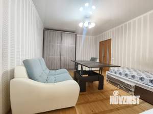 3-к квартира, вторичка, 72м2, 6/9 этаж