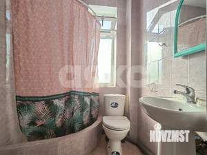 Студия квартира, вторичка, 24м2, 2/3 этаж