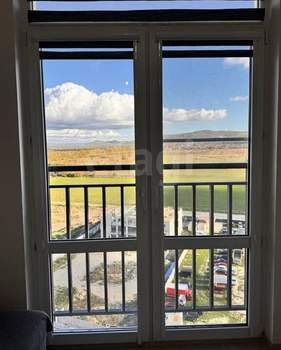 1-к квартира, вторичка, 44м2, 15/18 этаж