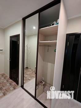 2-к квартира, вторичка, 57м2, 5/7 этаж