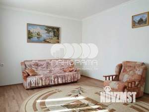 2-к квартира, вторичка, 68м2, 5/9 этаж