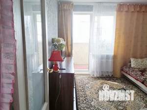 2-к квартира, вторичка, 67м2, 6/16 этаж