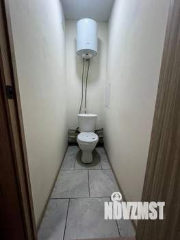 2-к квартира, вторичка, 65м2, 11/16 этаж