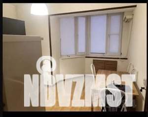 1-к квартира, вторичка, 44м2, 6/7 этаж