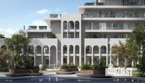 2-к квартира, вторичка, 54м2, 4/9 этаж