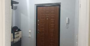 Студия квартира, вторичка, 26м2, 7/16 этаж