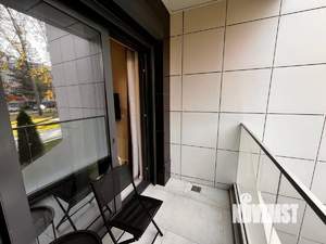 Студия квартира, вторичка, 20м2, 1/9 этаж