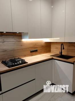 1-к квартира, вторичка, 38м2, 3/10 этаж