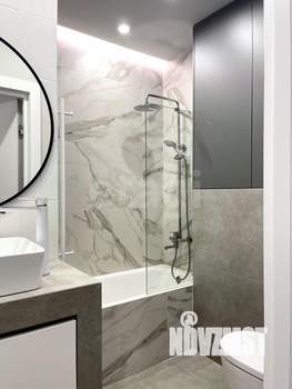 3-к квартира, вторичка, 60м2, 10/16 этаж