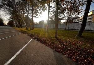 Студия квартира, вторичка, 15м2, 7/9 этаж