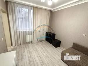 3-к квартира, вторичка, 69м2, 1/16 этаж