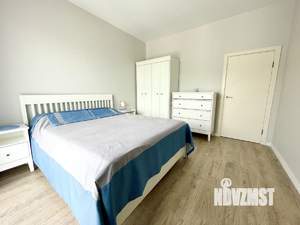 2-к квартира, вторичка, 71м2, 7/7 этаж