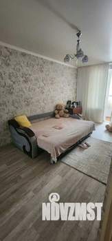 2-к квартира, вторичка, 59м2, 4/5 этаж