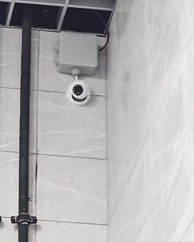 Студия квартира, вторичка, 28м2, 16/16 этаж