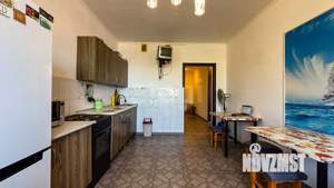 2-к квартира, вторичка, 68м2, 3/10 этаж