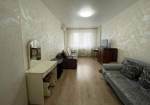 1-к квартира, вторичка, 42м2, 7/10 этаж