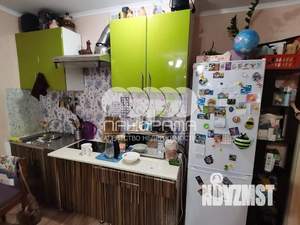 Студия квартира, вторичка, 32м2, 7/16 этаж