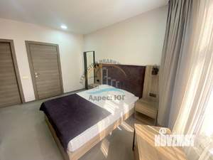 Студия квартира, вторичка, 21м2, 3/4 этаж