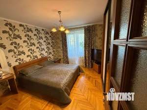 3-к квартира, вторичка, 86м2, 2/7 этаж
