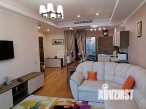 2-к квартира, вторичка, 60м2, 5/12 этаж