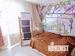 Студия квартира, вторичка, 28м2, 7/20 этаж