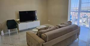 3-к квартира, вторичка, 81м2, 13/16 этаж