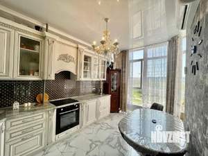 2-к квартира, вторичка, 53м2, 12/15 этаж