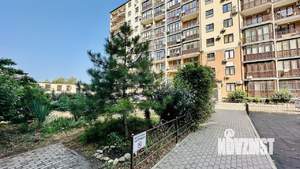 2-к квартира, вторичка, 105м2, 9/10 этаж