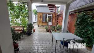 1-к квартира, вторичка, 17м2, 2/3 этаж