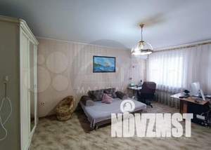 2-к квартира, вторичка, 80м2, 6/9 этаж