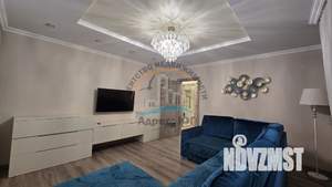 2-к квартира, вторичка, 67м2, 12/16 этаж