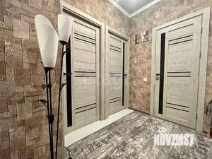 1-к квартира, вторичка, 35м2, 2/4 этаж