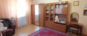 Студия квартира, вторичка, 22м2, 2/3 этаж