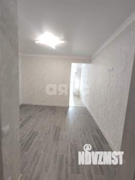 1-к квартира, вторичка, 35м2, 18/19 этаж