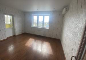 2-к квартира, вторичка, 54м2, 7/10 этаж