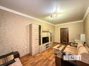 1-к квартира, вторичка, 47м2, 4/9 этаж