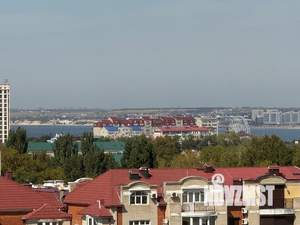 2-к квартира, вторичка, 60м2, 8/9 этаж