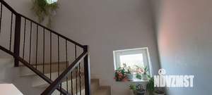 2-к квартира, вторичка, 65м2, 4/4 этаж