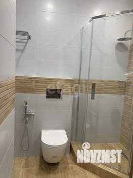 Студия квартира, вторичка, 36м2, 7/7 этаж